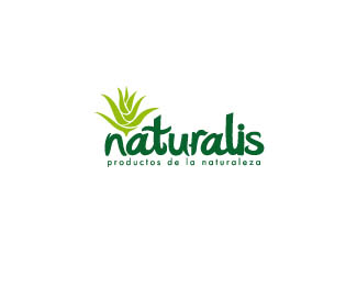 naturalis