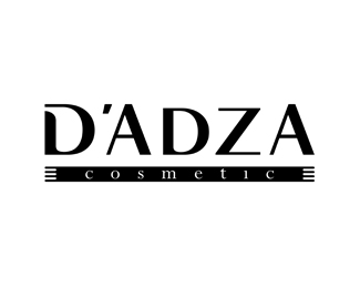 D'Adza Cosmetic