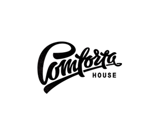 Comforta House