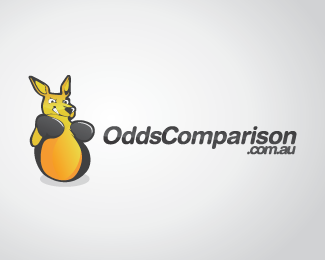 OddsComparison