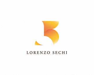 Lorenzo Sechi Photographer