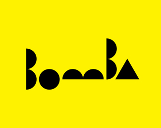 bomba