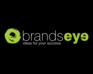 Brands Eye