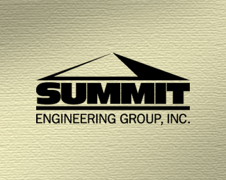 Summit Engineering Group