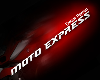 Moto Express