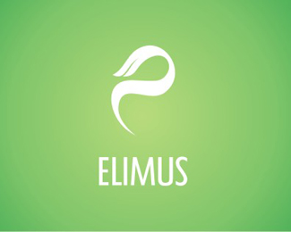 Elimus