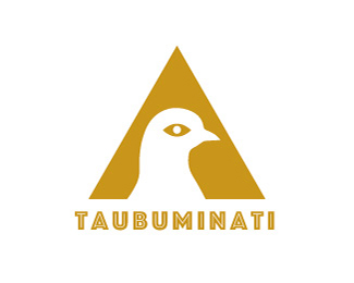 TAUBUMINATI