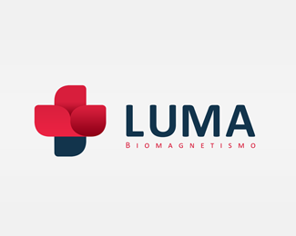 LUMA- Biomagnetismo