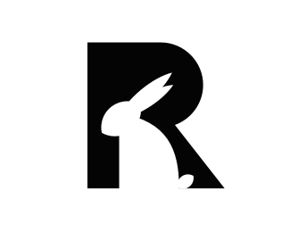 R - Rabbit