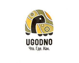 Ugodno