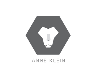 Anne Klein