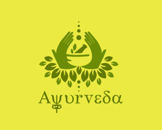 Ayurveda