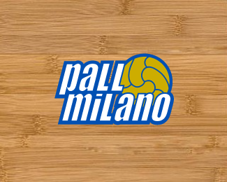 Pall Milano