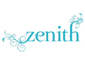 Zenith