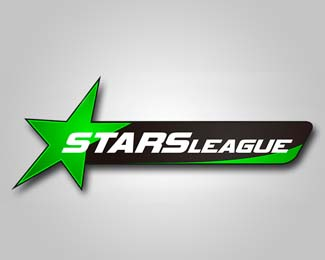 StarsLeague