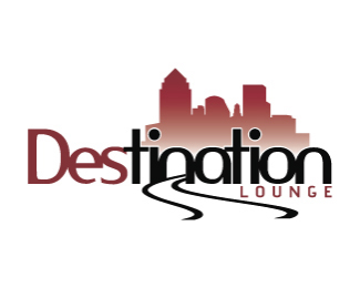 Destination Lounge