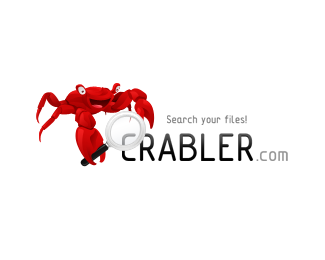 Crabler