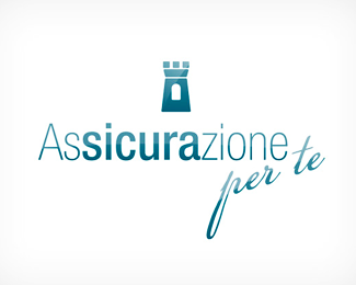 Assicurazioni Per Te