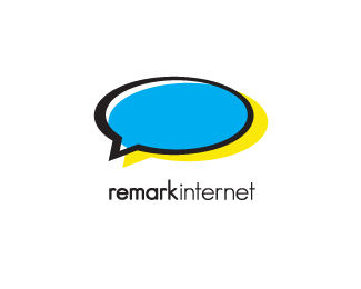 Remark Internet