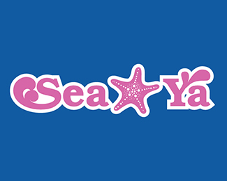 Sea Ya