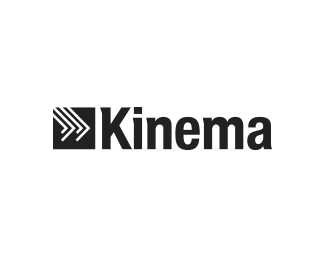 Kiema