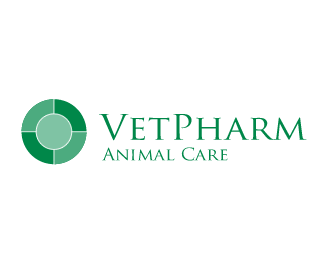 VetPharm