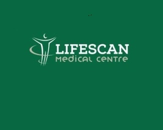 Lifescan Medical Centre