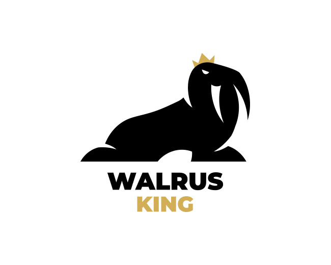 Walrus