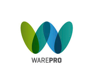 WAREPRO