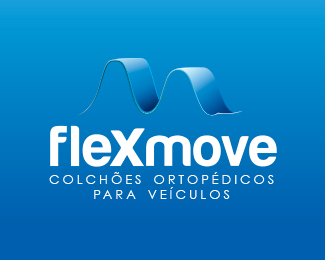 Flexmove