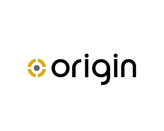 Origin