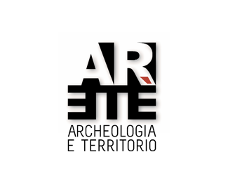 aretè