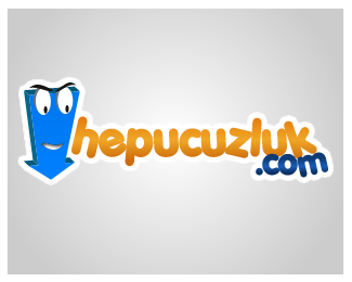 hepucuzluk