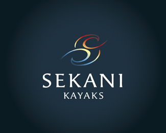 Sekani Kayaks