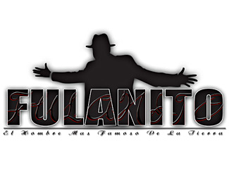 Fulanito