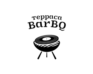 terrace barBQ