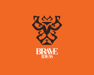 BRAVE IDEAS