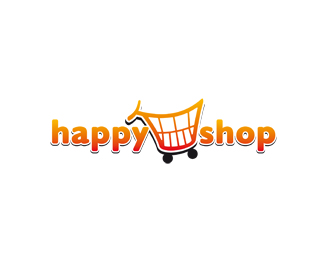 HappyShop