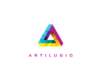 Artilugio 2