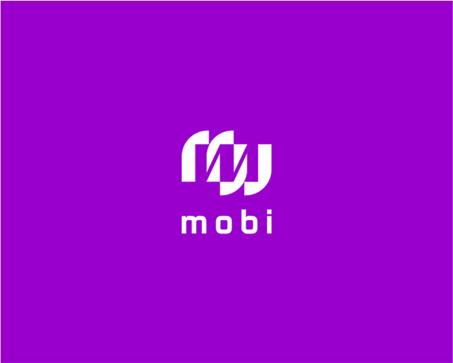 mobi