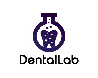 Dental Lab