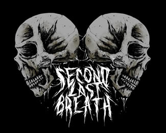 Second Last Breath