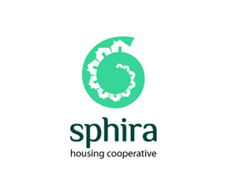 Sphira