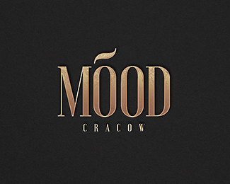 MOOD BAR