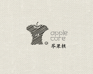 Apple Core · Casual Wear