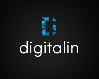 Digitalin