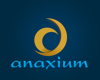 Anaxium