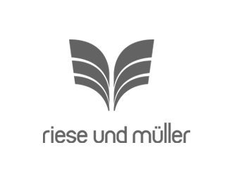 Riese und Mueller