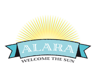 Alara 1