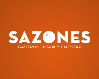 Revista Sazones